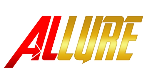 allure88