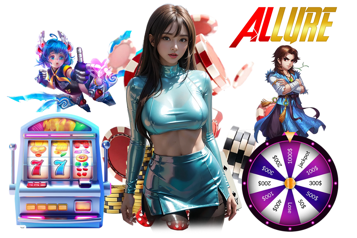 88 casino