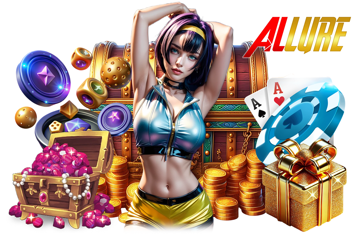 allure88 com