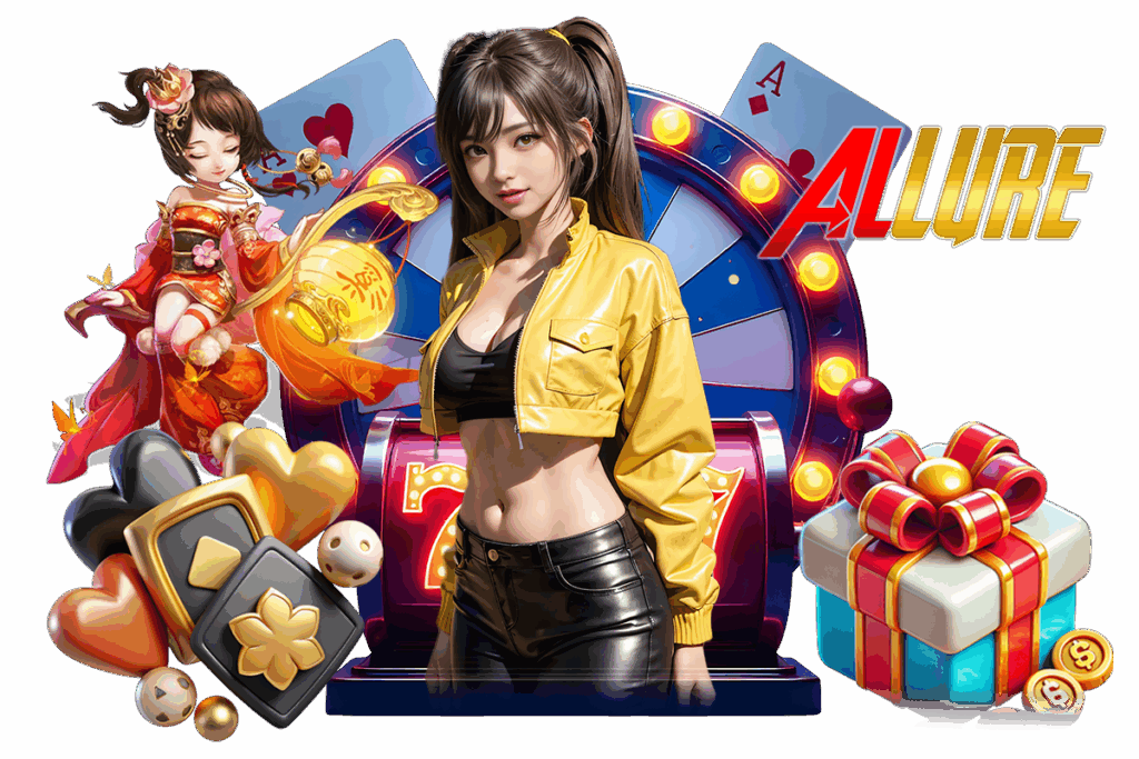 lucky 88 สิทธิพิเศษเสริมโชค โบนัสแจกหนัก ให้สมาชิกทุกยูสเซอร์